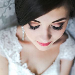 Bride Gallery Free Img