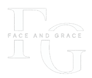 cropped transparant.png