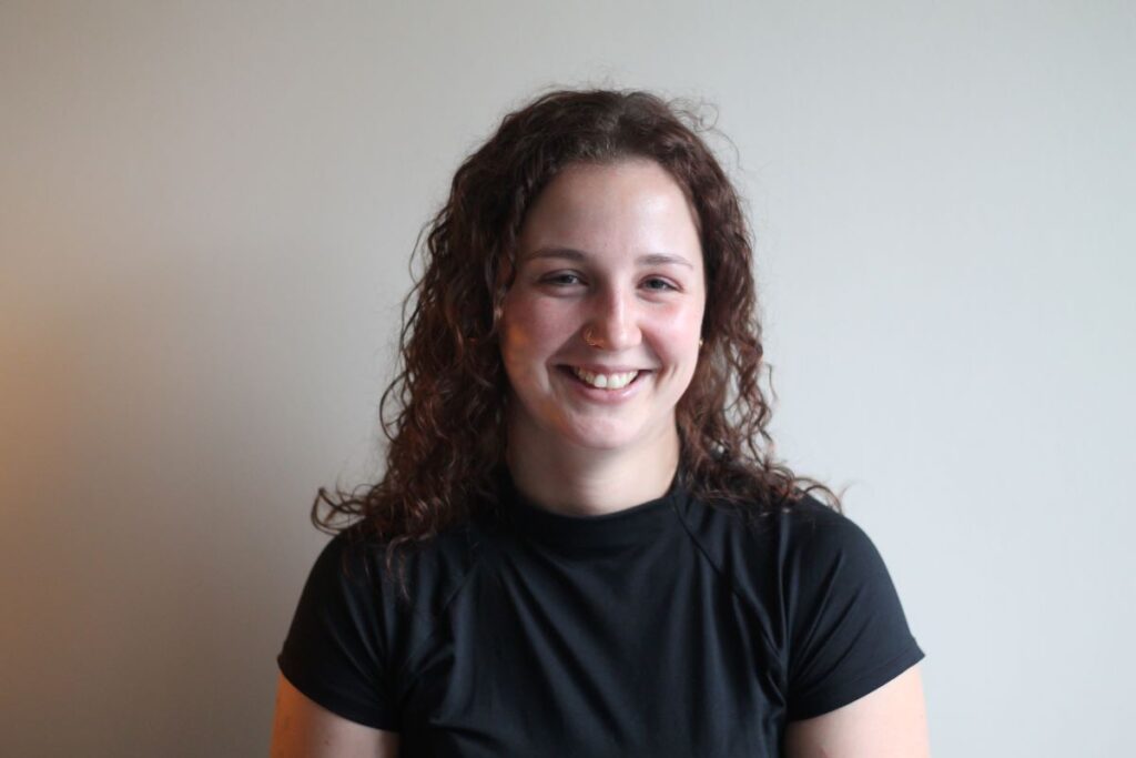 Avondmake-up, Event Look