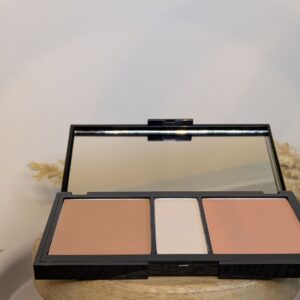 Face palette Light