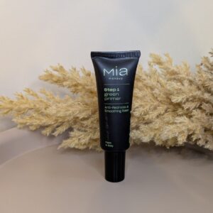 Primer GREEN-anti redness