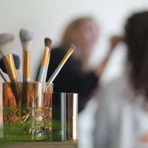 Deluxe Glam