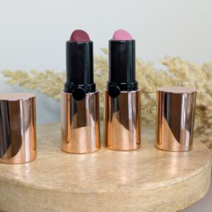 Lipstick Glam Flow