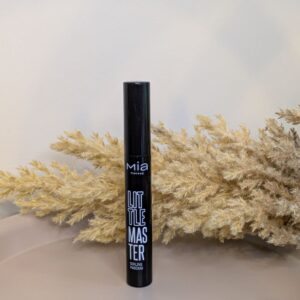Little Master Mascara