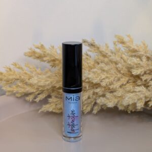 Lipstinctive Gloss