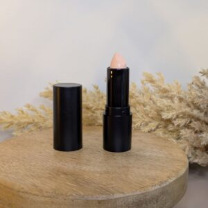 Concealer Stick Minimize HD