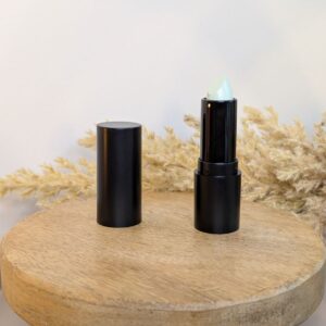 Concealer Stick Green