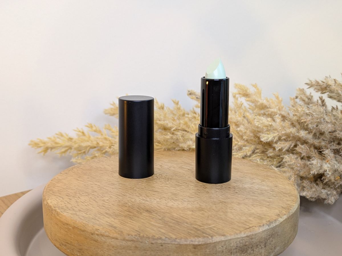 Concealer Stick Green