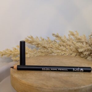 Eye Pencil