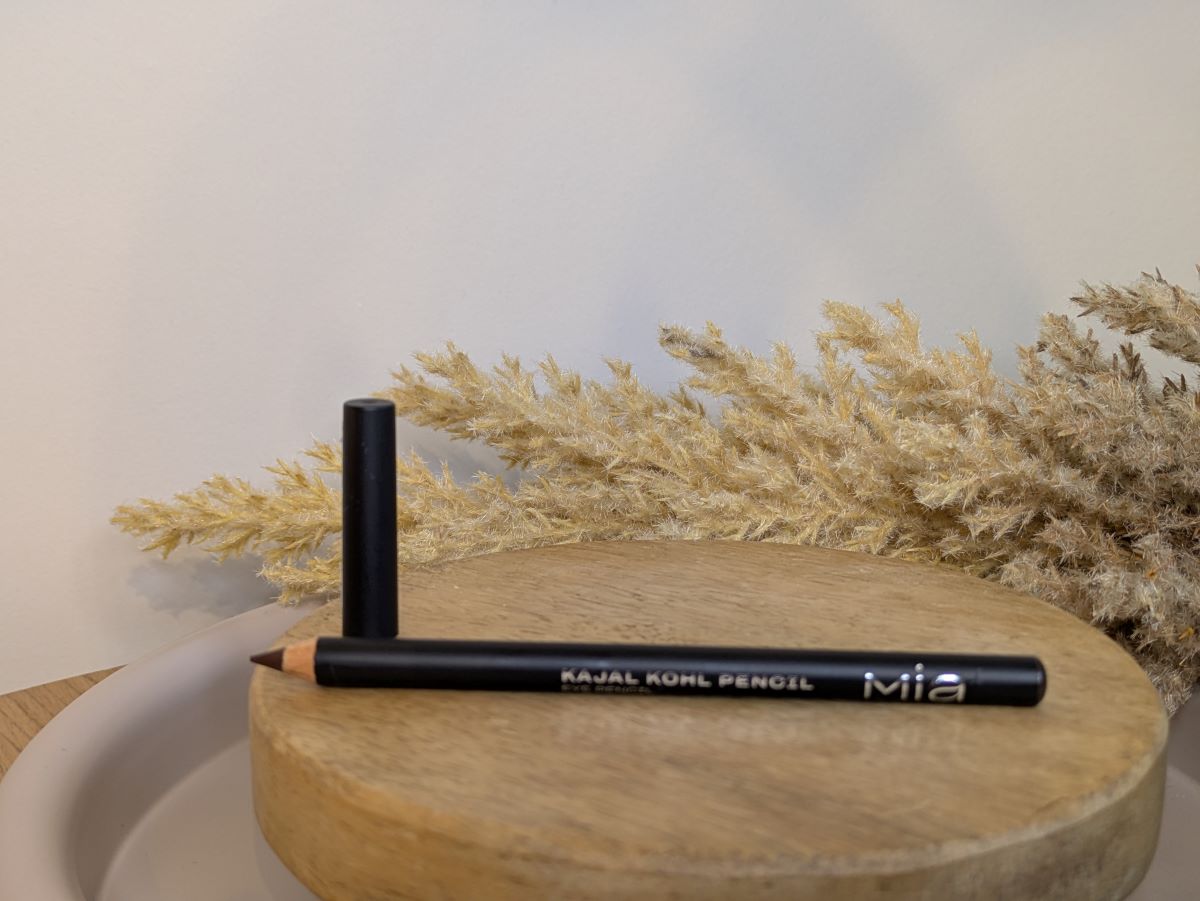 Eye Pencil